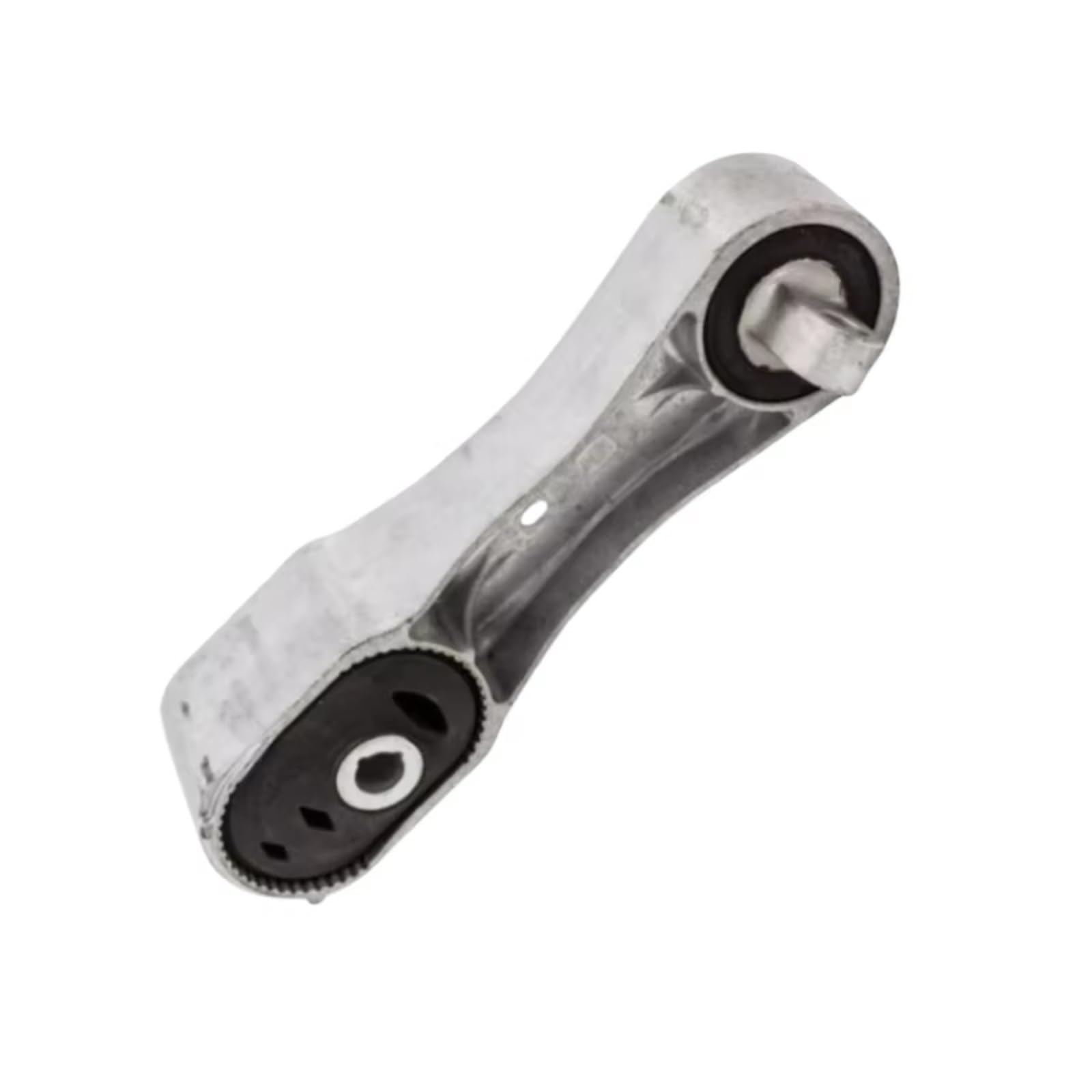 supporto trasmissione Compatibile Con BMW Per F45 2014-2021 Per F48 2014-2022 22116885786 22116876791 Supporto Motore Auto Per Staffa