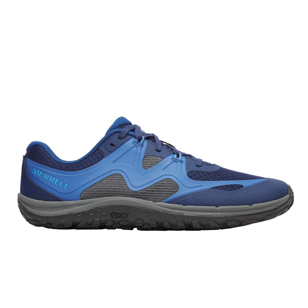 Merrell Trail Glove 8 Men's,Mariana 8 UK