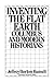 Produktbild Inventing the Flat Earth: Columbus And Modern Historians