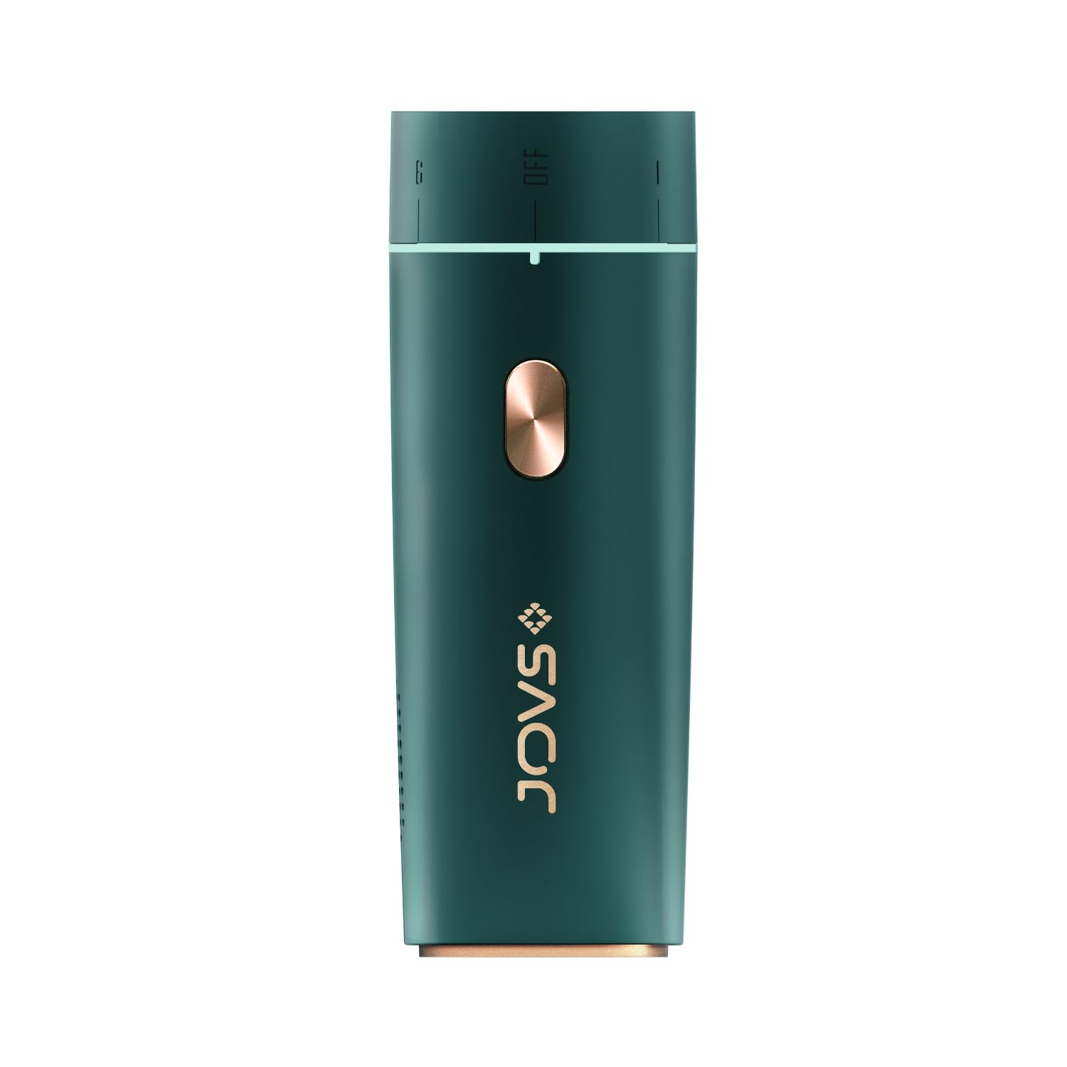 JOVS Dora IPL Hair Removal for Women and Men, Laser Hair Removal 