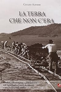 Vedi scheda su Amazon