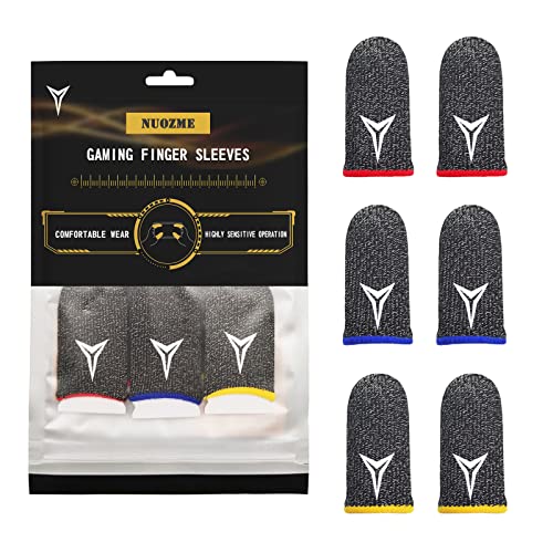 Which Mobile Phone Chipset Is Best For Gaming? A Breakdown Of The Top