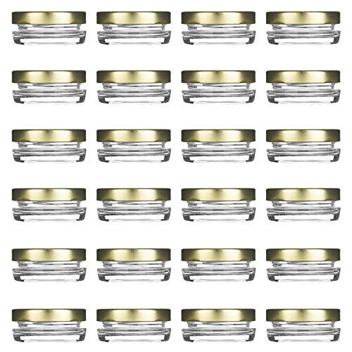 Caviar Line ʊWt^~jKXW[ - 0.5IX (24pbN) - ړĨXg[WW[