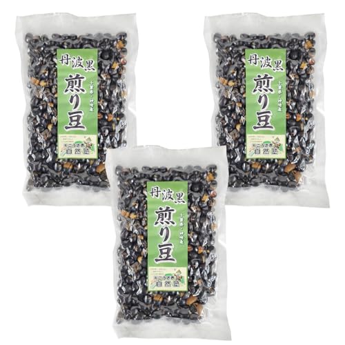 y3܃Zbgz荕 150g Y Og 蓤 w_Ew엿sgp Oggp