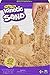 Produktbild Waba fun, kinetic sand, 5 kg - Spielsand Bastelsand
