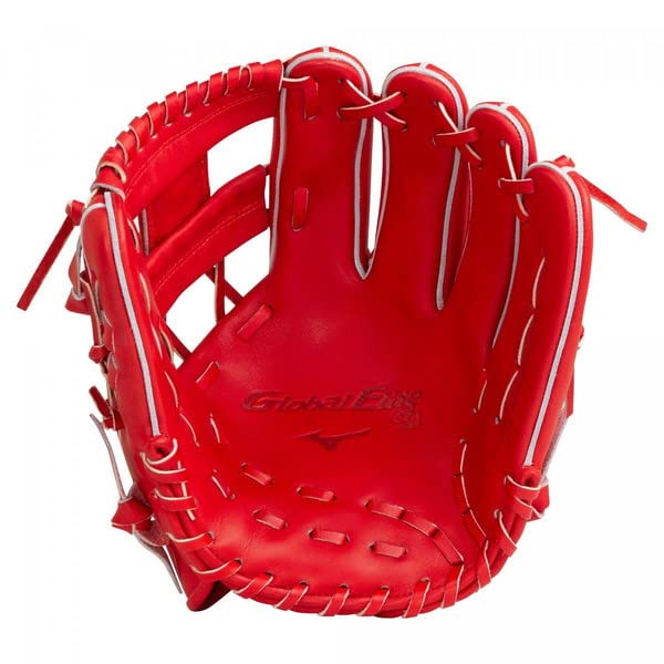 Mizuno ミズノ ゴールデンエイジ グローバルエリート 硬式 内野 GA9 Amazon | MIZUNO ゴールデンエイジ軟式用グローバルエリート