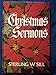 Christmas sermons