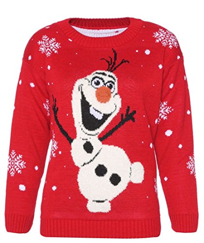 Made by Purl®, maglioncini di Natale da uomo e da