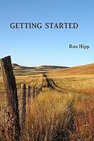 GETTING STARTED B009APCIFQ Book Cover