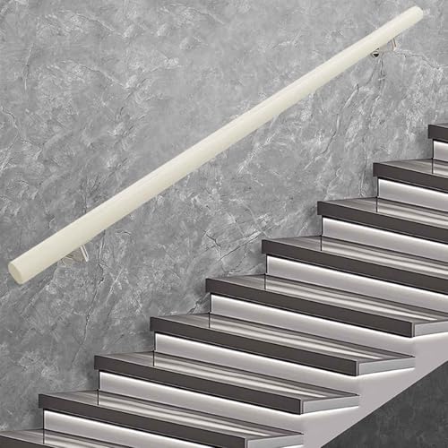 ����/���O�p�K�i�肷��A�|�[�`�K�i�p�ؐ��z���C�g���E���h�肷��ǎ��t���T�|�[�g�n���h��(140cm)