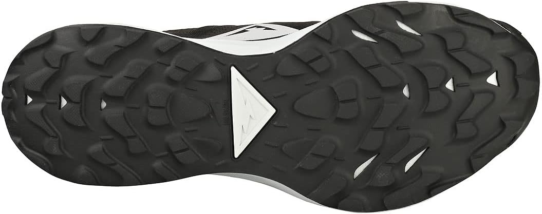 Nike Men's Low Top Trainers