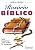 Capa de Rosário Bíblico