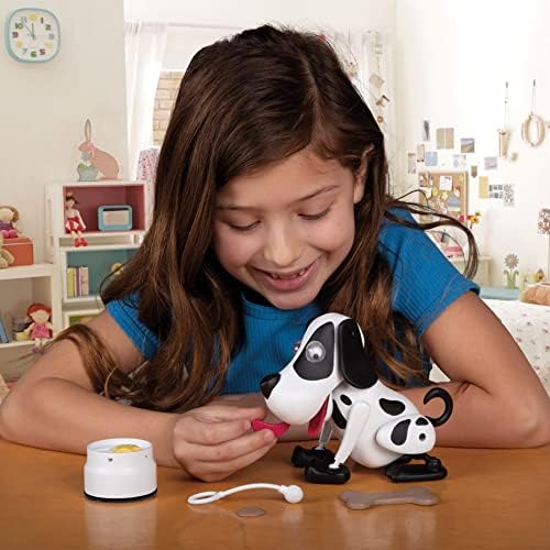 COBI Kritter Schück - Interactive Cushion