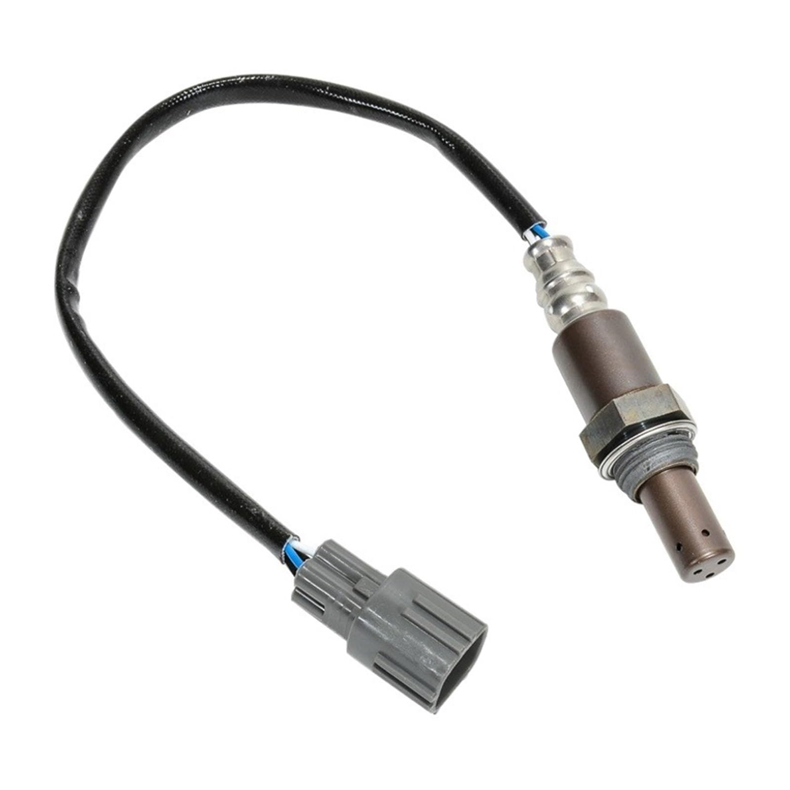 MXXDMOPD Sensor 89465-06240