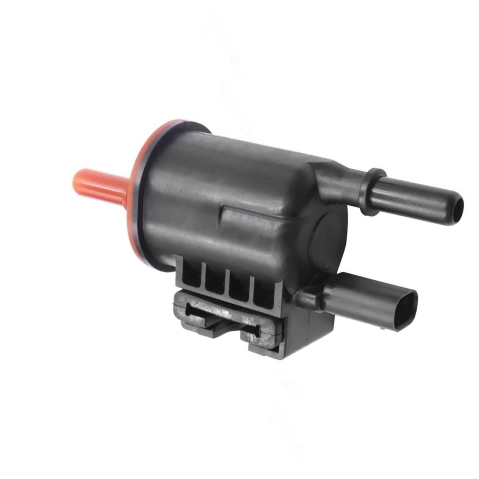 Bnhiopp One Color Valve Solenoid Compatible With Cadillac For Cts 2014-2019 For Ats 2013-2018 For Ct6 2016-2018 1 Pcs Carbon Canister Solenoid Valve 136200-7220