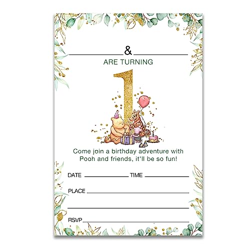 Dolimifa Greenery ܂̃v[ 1΂̒aҏ tBCX^C ΂̗t ܂̍ŏ̒aҏ 20 t