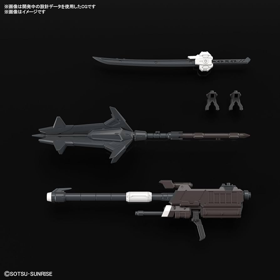 【新品】MGSD ガンダムバルバトス 鉄血のオルフェンズ ガンプラ 機動戦士ガンダム 鉄血のオルフェンズ」主役機のガンプラ「MGSD