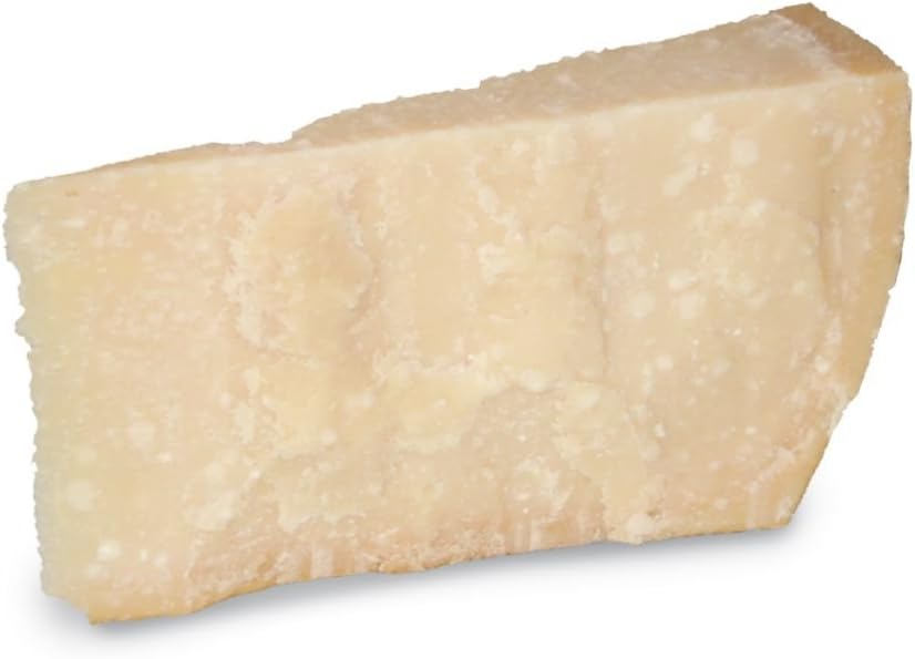 Azienda Agricola Bonat - Parmigiano Reggiano - 24 Months (1 kg)