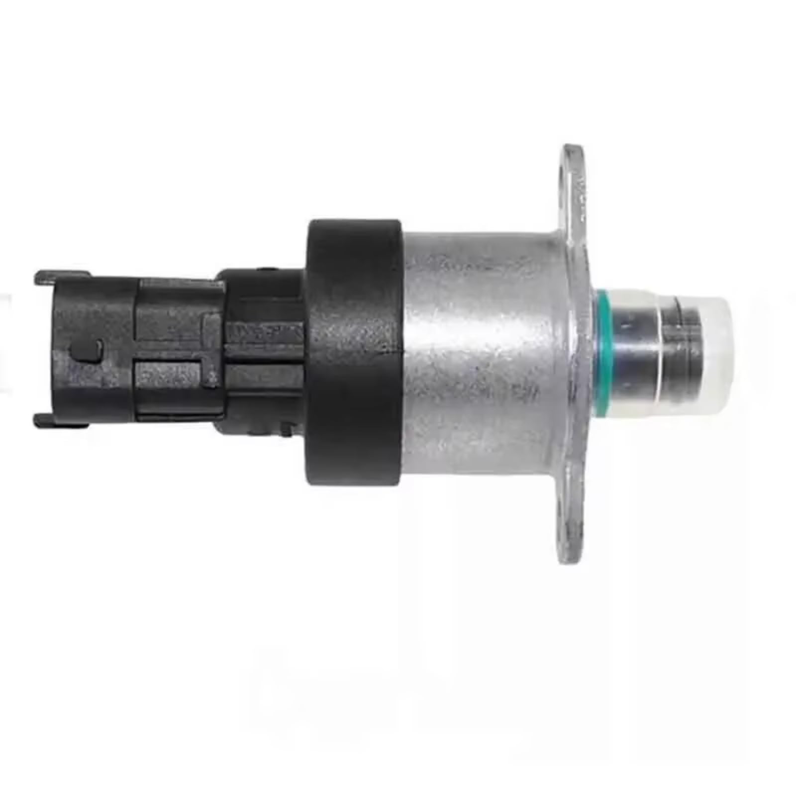 Regulador Combustible Compatible Con Citroen Para Berlingo 2005-2015 Para C3 2005-2010 Para C4 2002-2013 Válvula Control Solenoide Regulador Combustible OEM: 0928400473
