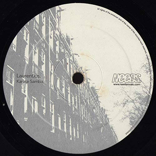 Spinning Wheel of Jazz 2 Various Amazon.in Music}