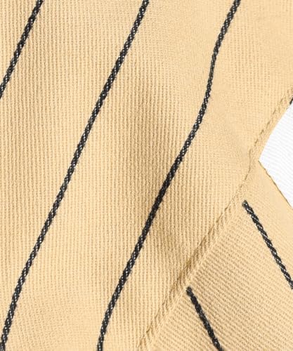Image of PUMA Mens Jackets