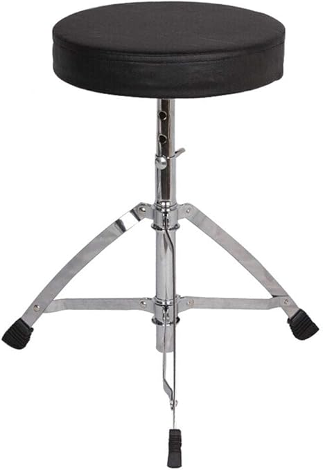 Drum stool amazon Outlet