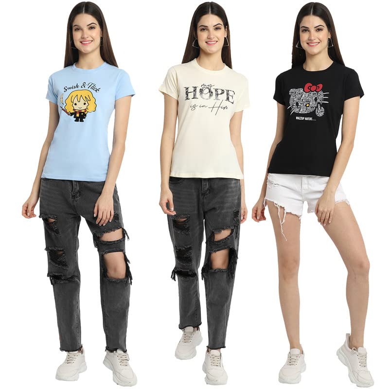 Image of Preneum Women T-Shirt
