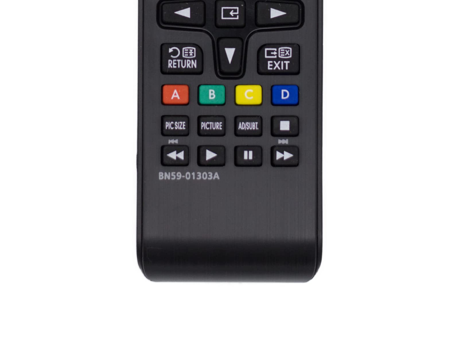 zamienny Pilot zdalnego sterowania do SAMSUNG BN59-01303A, BN5901303A - SUB BN59-01326A