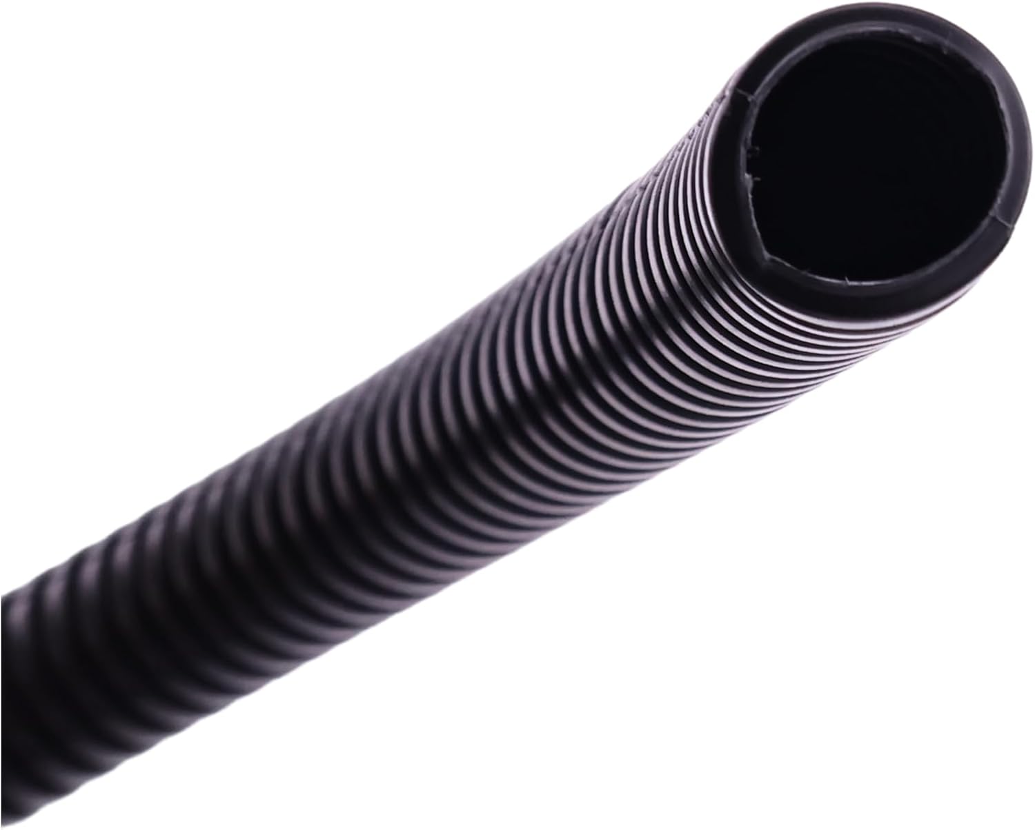 4-1/2ft RV Drain Hose 2932749159 Compatible With All Dometic RV Refrigerators