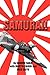 Produktbild Samurai! (Military History (Ibooks))