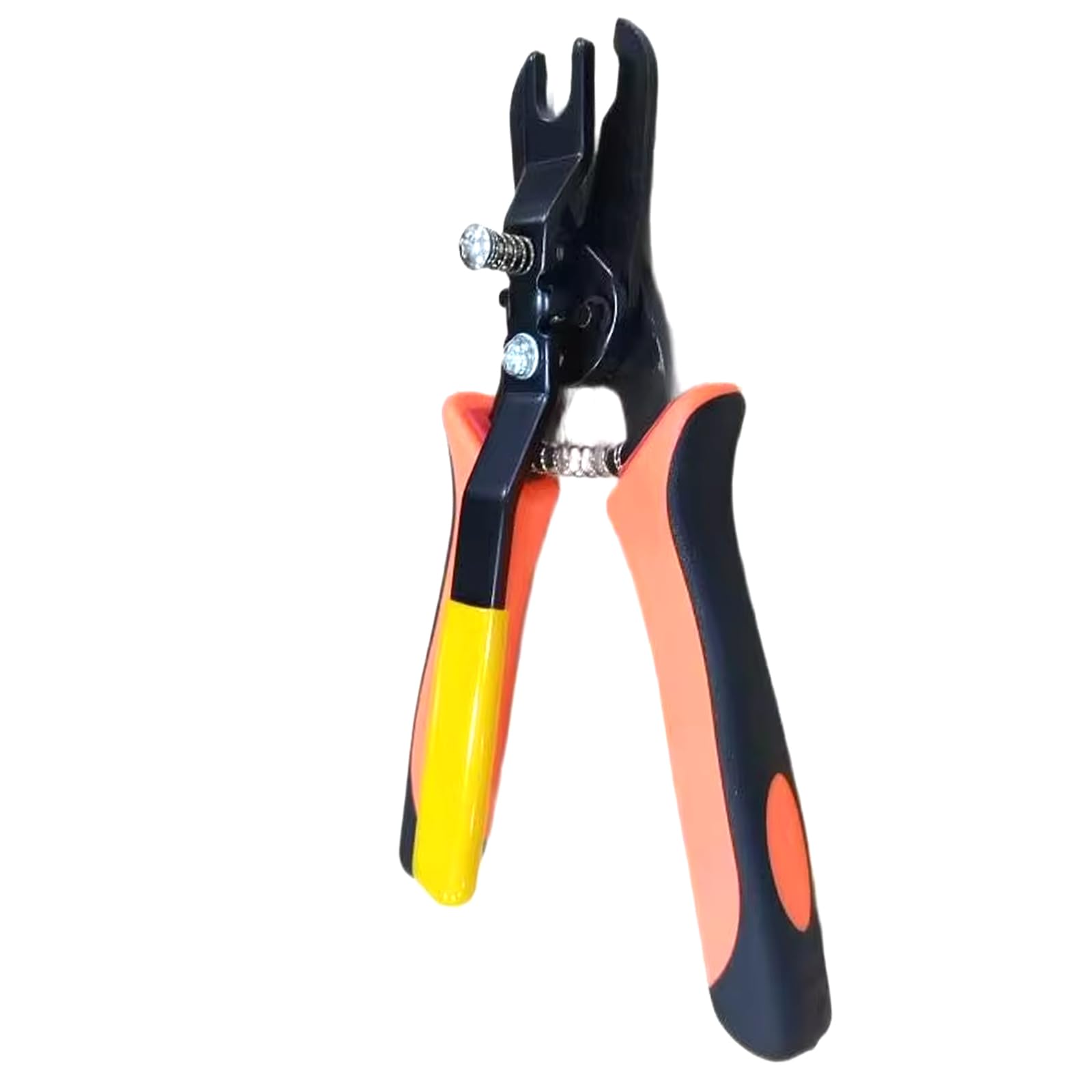 Woedpez Women's To Disconnect Pliers For Quick Pipe Release In Tight Spaces Home Garden Use Grip Plier