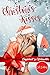 Christmas Kisses - Eingeschneit zu Weihnachten