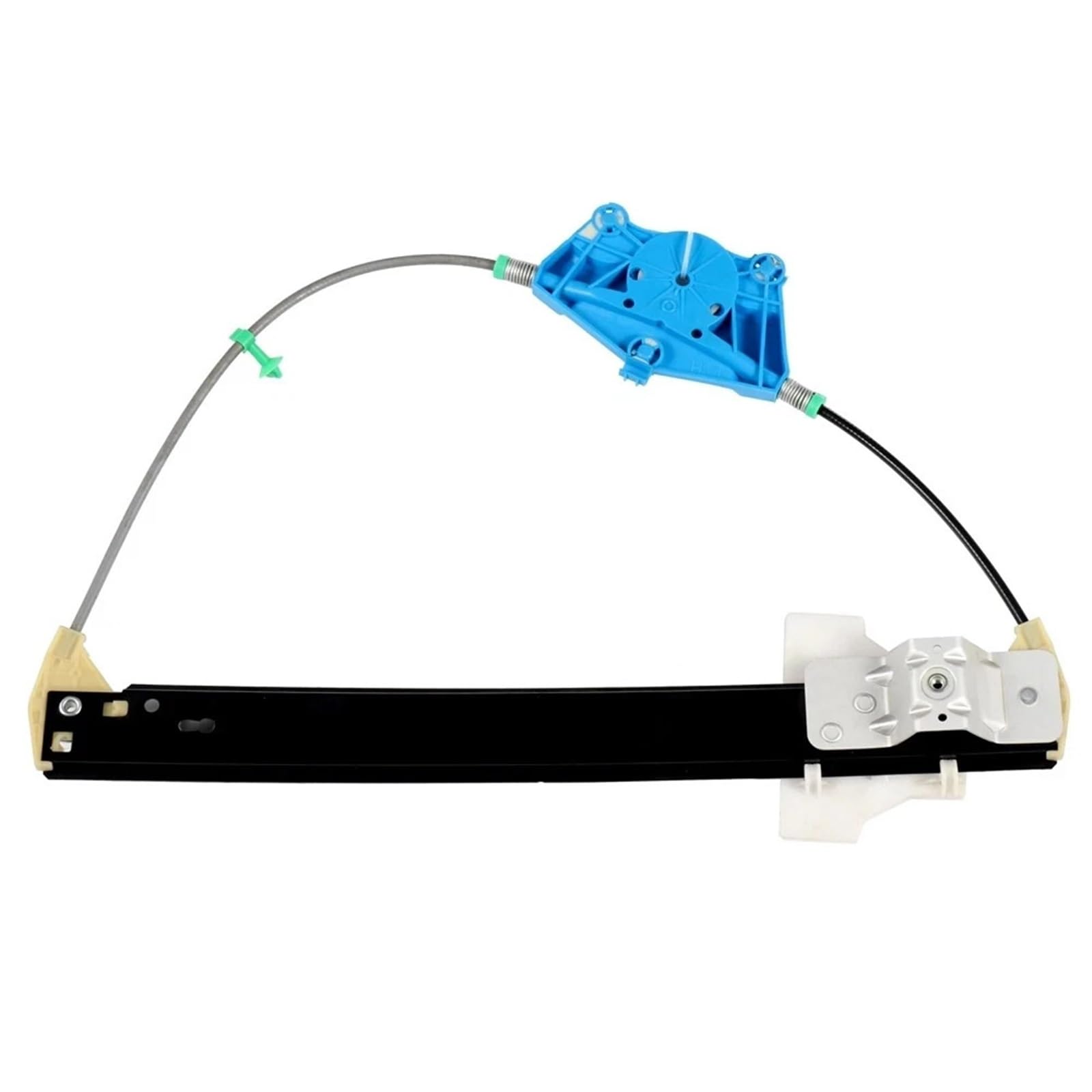 NHABXGDS for A4 B6 B7 00-08 Power Window Regulator