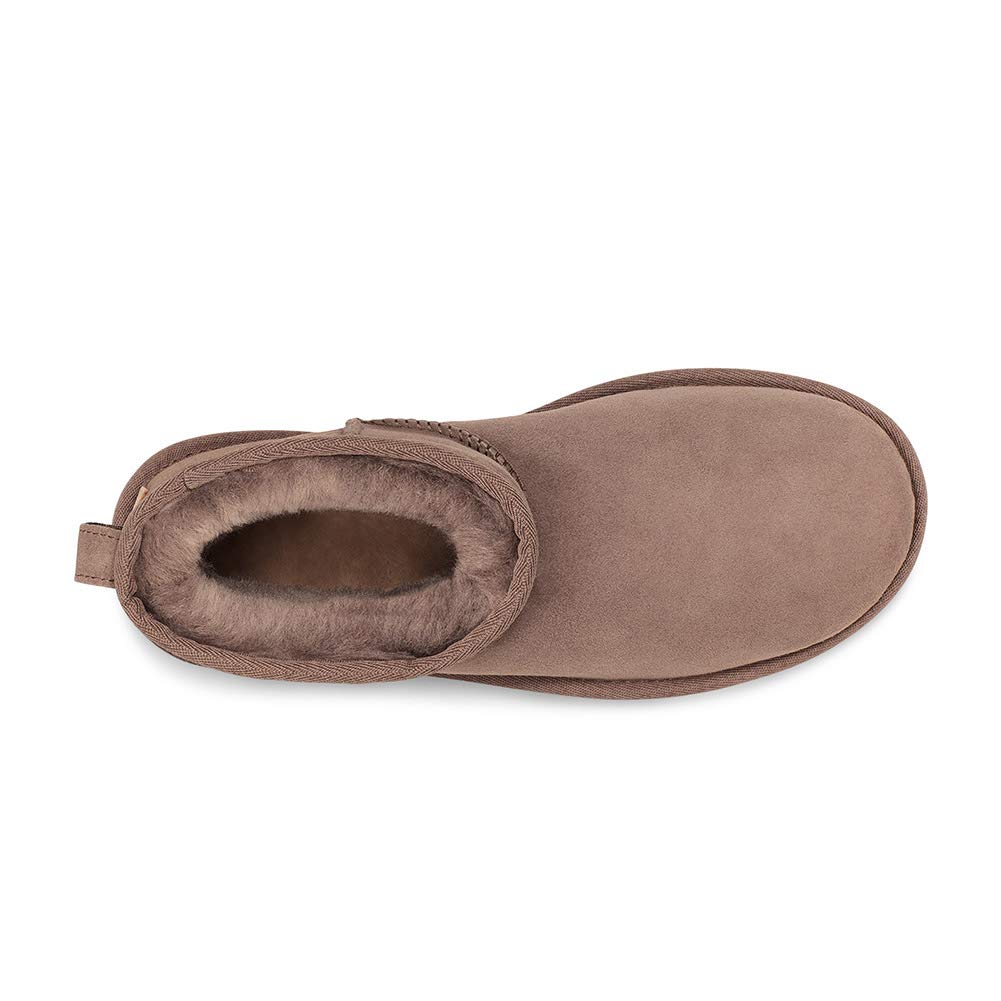 UGG 1016222 StivaliDonna