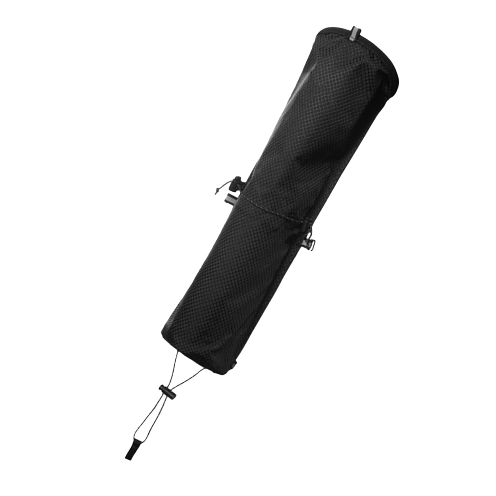 Funda impermeable Generisch con correa ajustable para la protección de bastones de trekking 6