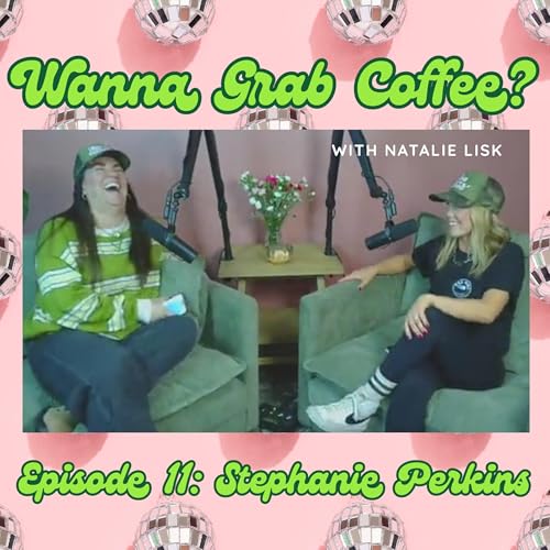 Purpose in Pain - One Mom's Path through Motherhood, Grief and Growth