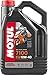Produktbild MOTUL 7100 4T 10W40 Motorenöl 4 Liter