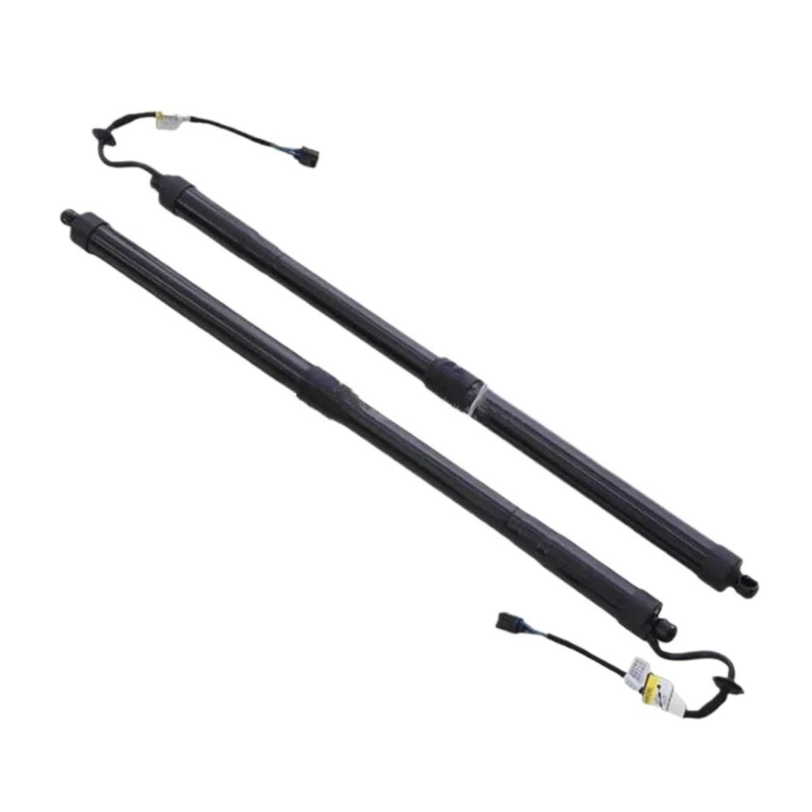 do Hyundai I40 2008-2019 817703Z100 817803Z100 Elektryczne pręty wspornikowe tylnej klapy