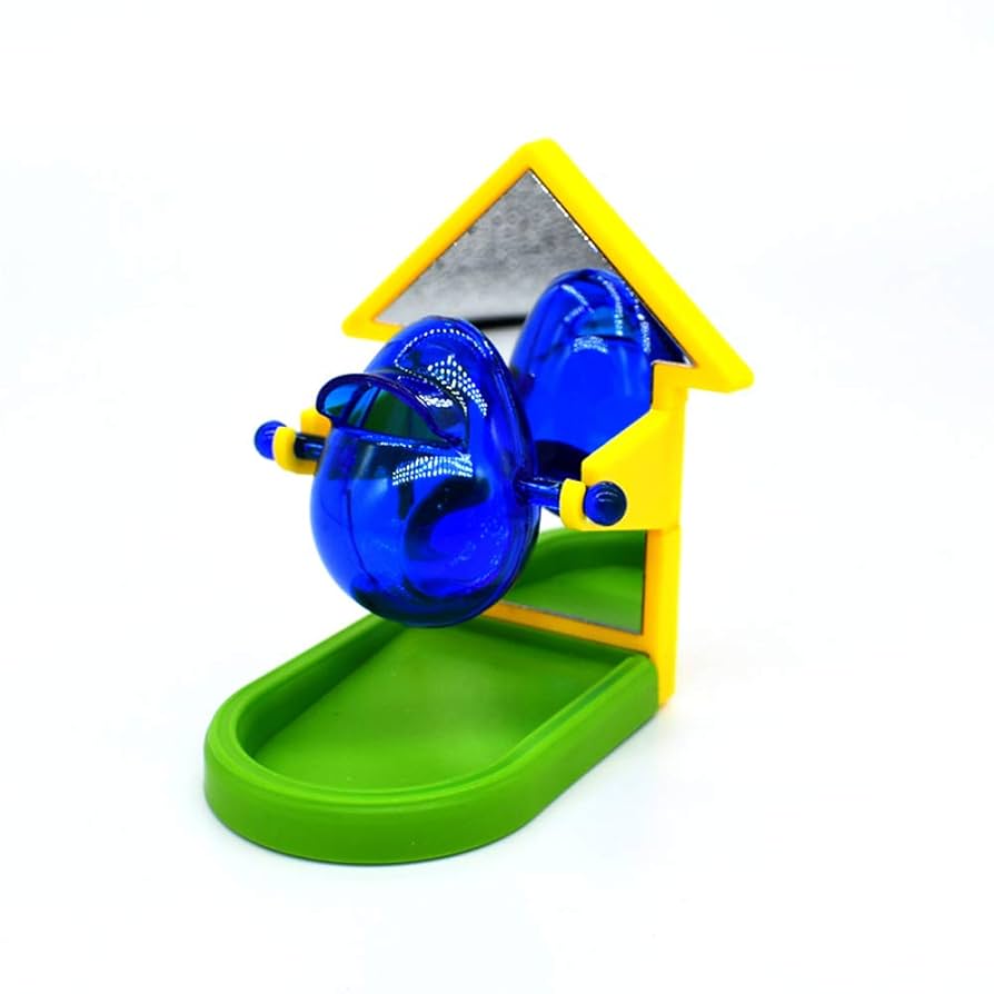 おもちゃ カワサキ 1/12 ダイキャスト モーターサイクル Kawasaki Ninja