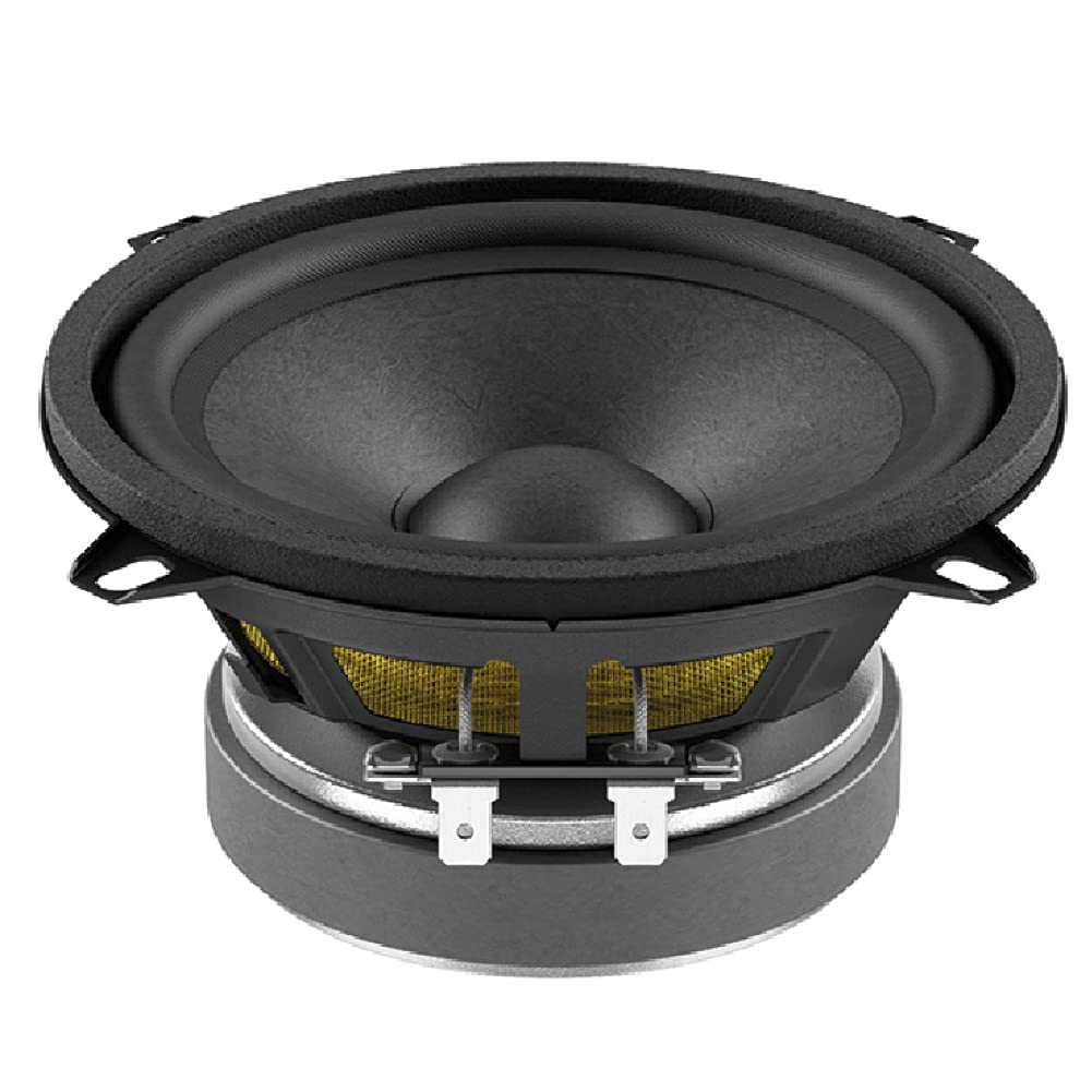 LA VOCE 1 WOOFER ITALIANA WSF051.02 altoparlante da 13,00 cm 130
