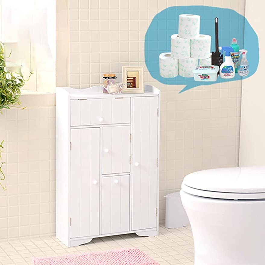 シンプル トイレ収納ラック M （幅 45cm) 楽天市場】トイレ