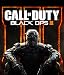 Call of Duty: Black Ops III - Standard Edition - PC  [Digital Code]