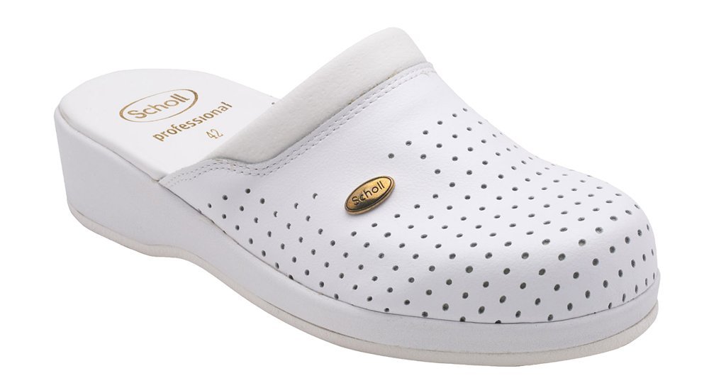 Scholl Agnes Scarpe per Professionisti sanitariDonna