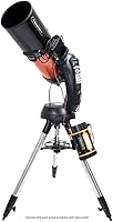 Vista 8 de Celestron Controlador inteligente DewHeater 2X