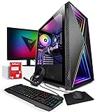 monitor another computer over wifi 8GB DDR4 2400MHz Memoria de alta velocidad
