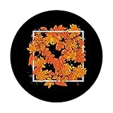 Zoom IMG-2 botanico foglie autunnali natura foresta Zoom IMG-2 botanico foglie autunnali natura foresta