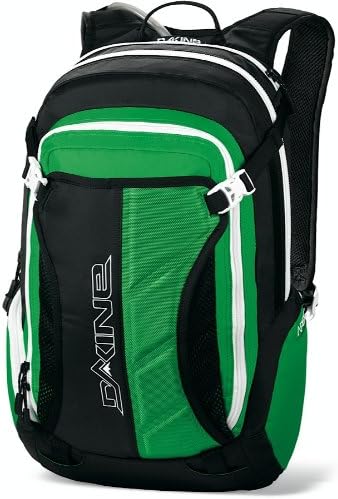 dakine apex backpack