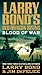 Larry Bond's Red Dragon Rising: Blood of War