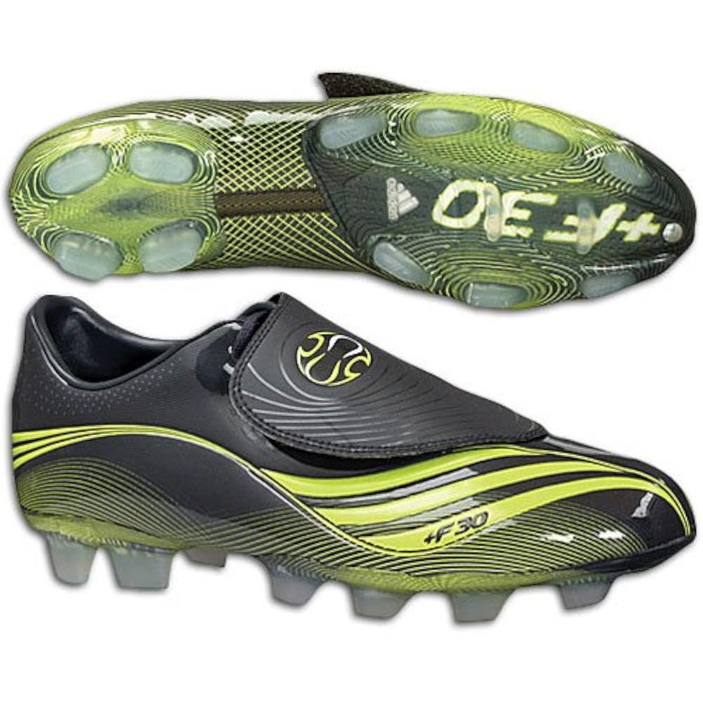 adidas f30 7