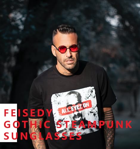 El mejor review de Gafas sol Vogue del mes. 5 Imagen adicional